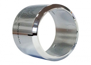 převlečná matice uni sh